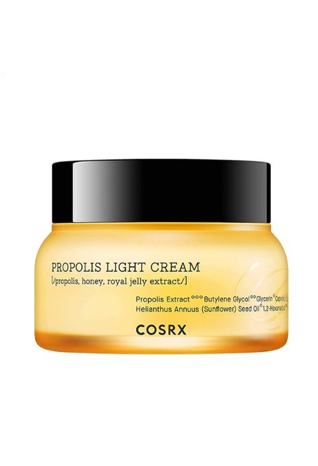 Cosrx Full Fit Propolis Light Cream 65ml