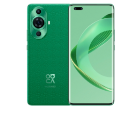 Huawei Nova 11 Pro Smartphone | 8GB+256GB