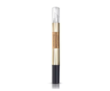 MAX FACTOR Mastertouch All Day Concealer Pen - Beige