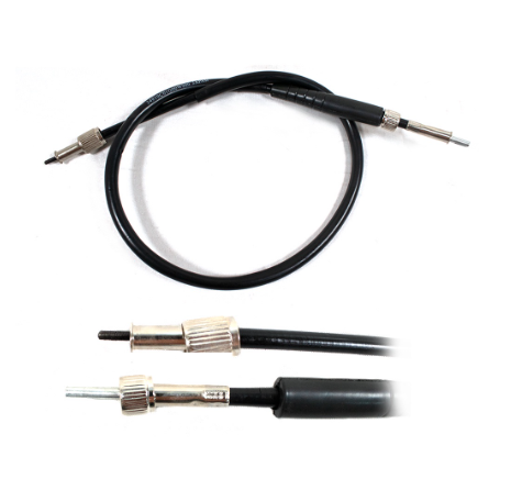SK Speedometer Cable For Suzuki GS125