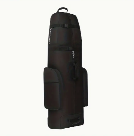 Portable Golf Bag, High Elastic Tear Resistant Fabric, Waterproof Bag, Outdoor Golf Accessories
