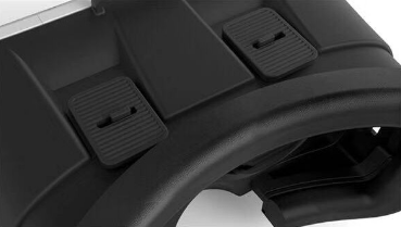 PRO Virtuelles 3d Active Universel Para VR Casque VRbox 2.0