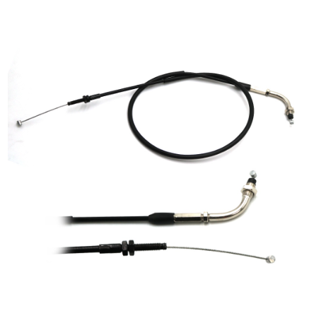 SK Throttle Cable For Yamaha YTX125