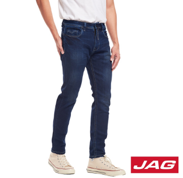 Jag Men's Skinny Jeans