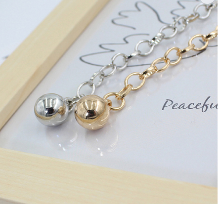 FCPH Fashion Metal Waist Chain Adjustable Body Link Belts Suit Dress Thin Waist Belt Trendy Jewelry for Women Sexy Waist Chain Accessories