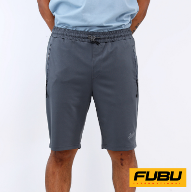 Fubu Easy Short FSB09-0122