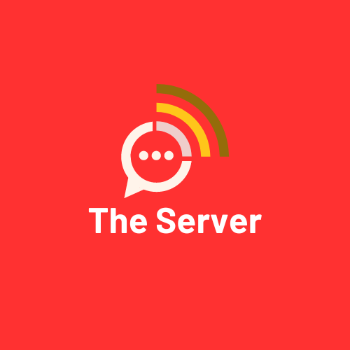 The Server