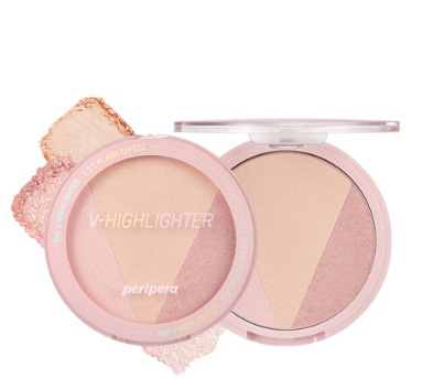 Peripera Ink V Highlighter 8.3G