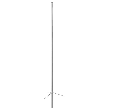 Diamond Antenna  X50 Dual  Band  Aerial  Antenna