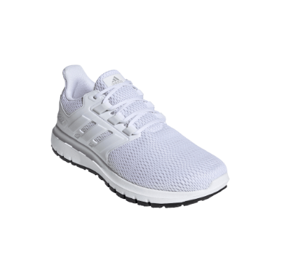 Adidas UltimaShow Men's Shoes Cloud White/Cloud White/Grey Two FX3631