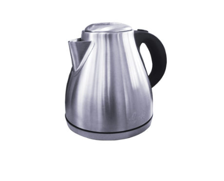 Asahi EK 122 Electric Kettle 1.2L