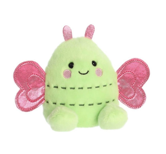 Sand Doll Aurora PALM PAL Cute SUPPPER Farm PP34