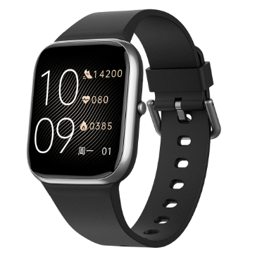 SPRISE New Y9 Premium Smart Watch Bluetooth Multifunction Heart Rate Fitness Wristband Sleep Monitor Message Reminder IP67