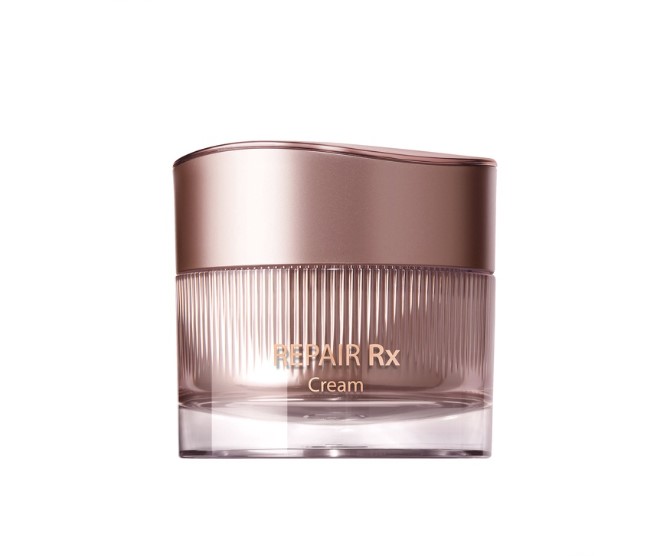The Saem Repair RX Cream