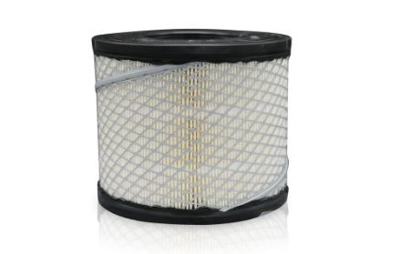 Sakura Air Filter A1515 for Isuzu Dmax 2005-2013 , Alterra 2005-2014