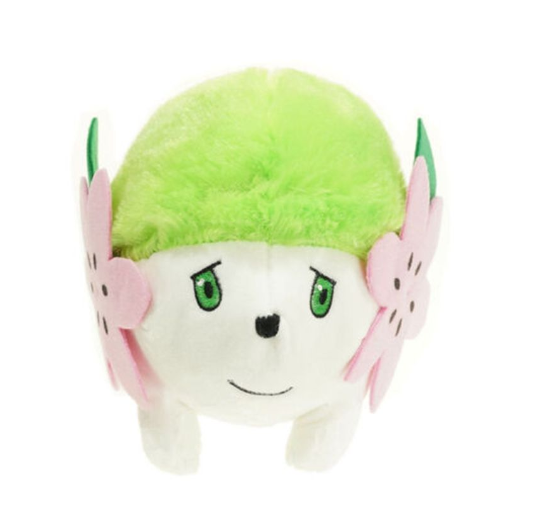 Pokemon Plush Doll Pikachued Stuffed Toy Charmander Squirtle Bulbasaur Eevee Lapras Kids Gift P30