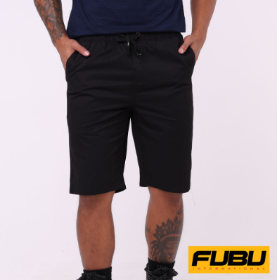Fubu Easy Short FSB09-0134