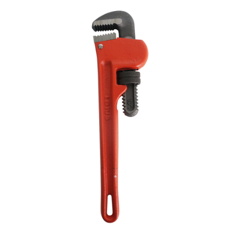 Lotus Pipe Wrench 24" | LTHT2400PWX - Hand Tools