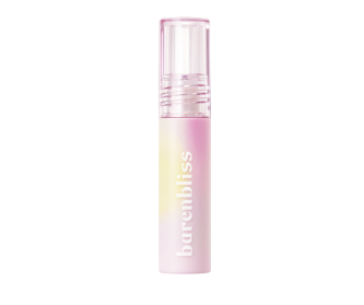 BARENBLISS Full Bloom Transferproof Matte Tint - 08 Jasmine Bud 3G