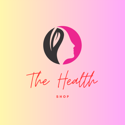 The Health Shop