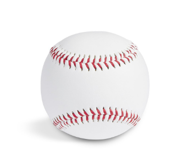 Aktive Baseball Ball / Softball for Practice sports