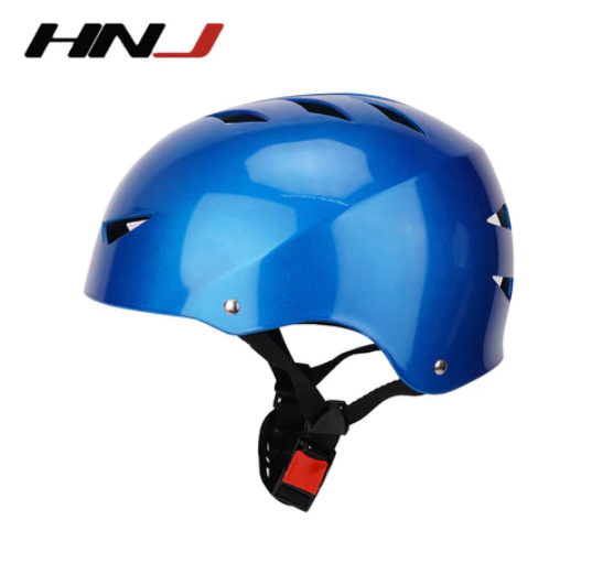 HNJ MOB 3 NUTSHELL FOR BIKE AND E-BIKE HELMET NSH3