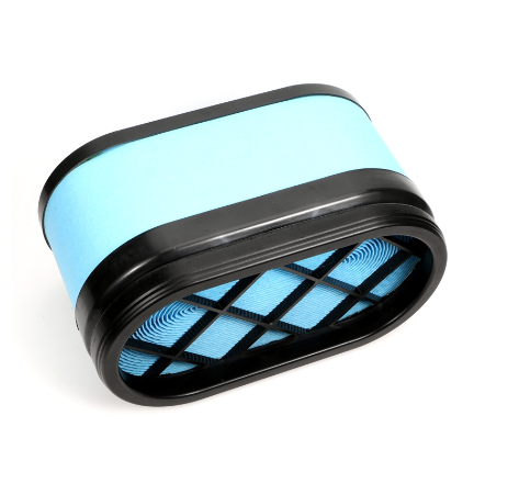 Car Air Filter Be Appropriate for Hummer H2 6.0L amp 6.2L 2003-2009 15286805 Automobiles Filters Cleaner Element 1 Piece