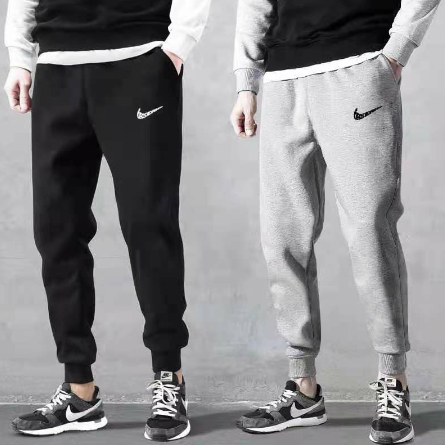 Nike jogger Pants