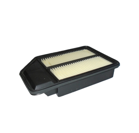 Fleetmax Air Filter for Honda City And Jazz 2003-2007 Fas8837