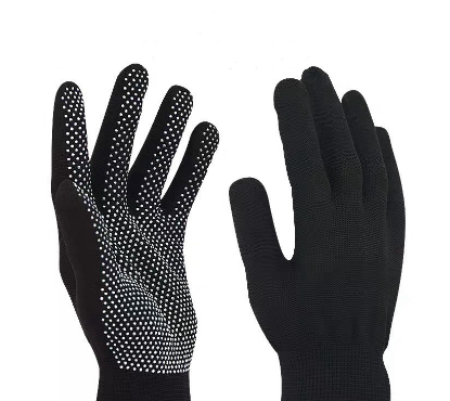 Manipis at murang 1 pares ng breathable na pagbibisikleta mountain bike hiking fitness na niniting n