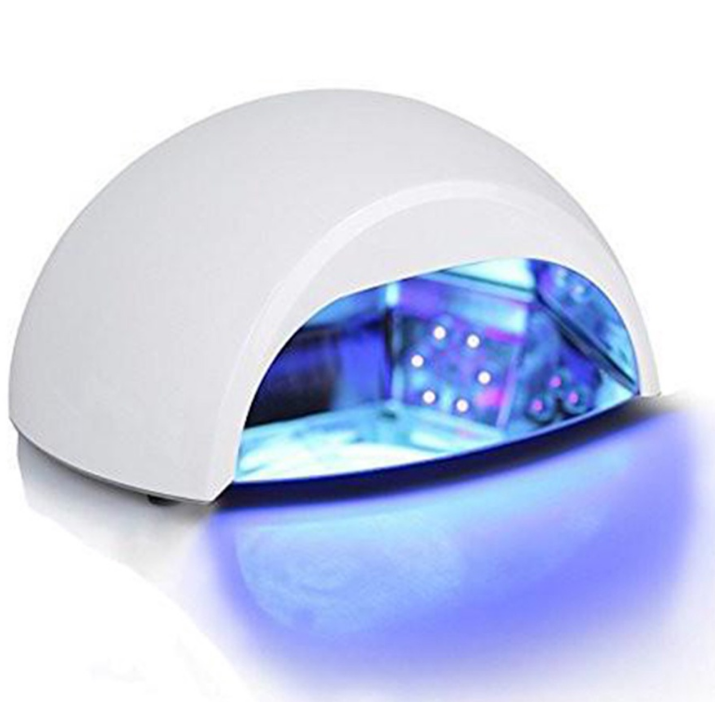 Probeauty Tools & Accessories LED Professional Lamp 12v