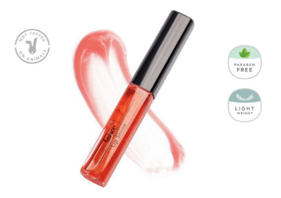 Fashion21 Cosmetics Lip Shine