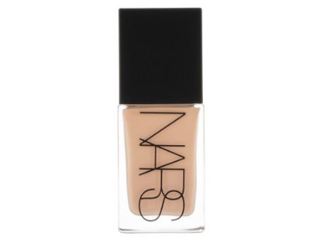Nars Light Reflecting Foundation 30ml