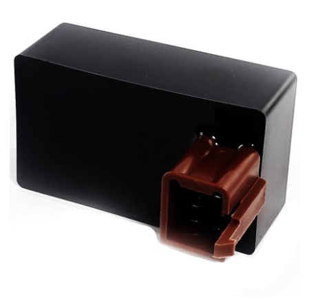 SAX CDI Unit for C100 Dream, C70