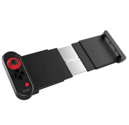 Ipega Pg-9100 Unicorn Onehand Bluetooth Game Controller