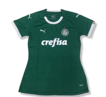 DRI-FIT FOOTBALL JERSEY T-SHIRTS FOR WOMEN