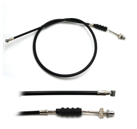 SK Brake Cable for Yamaha Ytx125