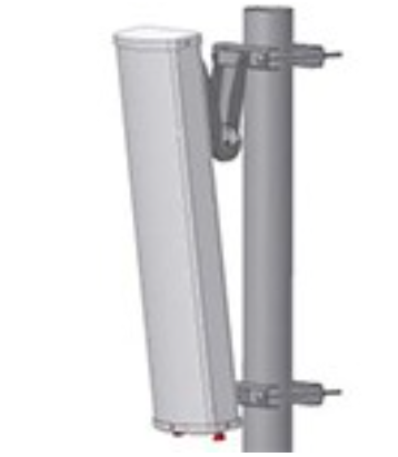 QLT-Biggest  Dual Band Sector (2.4G/5.8G)