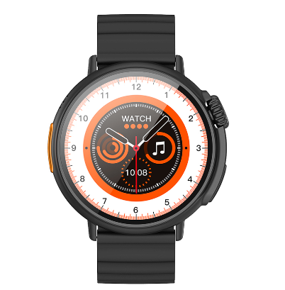Hoco. Y18 Sports Ip68 Waterproof Smart Watch