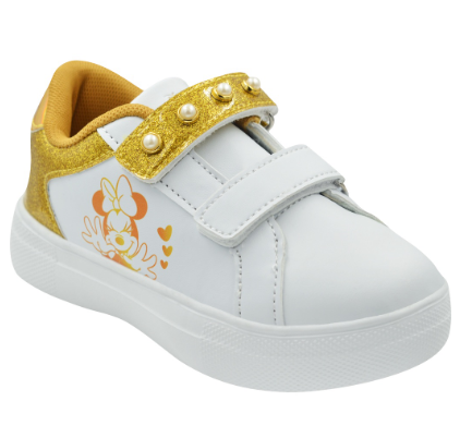 Disney Minnie Mouse Shoes Gwynne