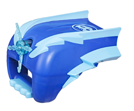 PJ Masks Catboy Hero Gauntlet