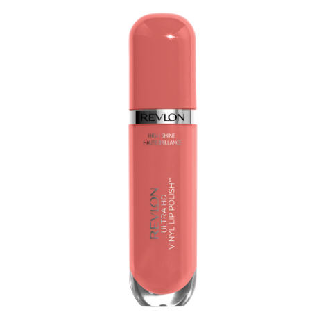 Revlon Ultra HD Vinyl Lip Polish™