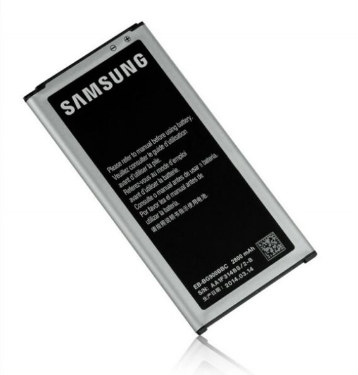 Battery EB-BG900BBC Samsung Galaxy S5，I9600，G9006V，G9009D