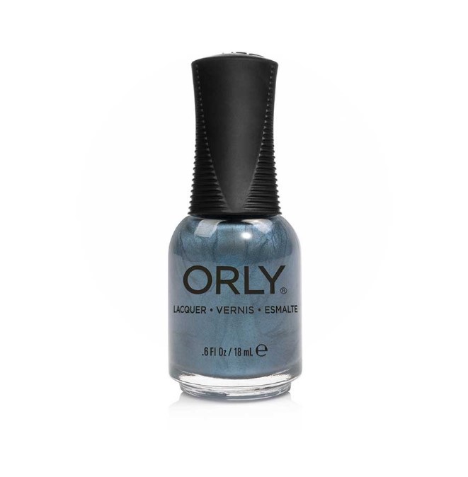 Orly Nail Lacquer Color Ascension 18ml