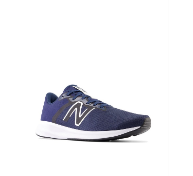 New Balance 413 Men's Running Shoes - Navy