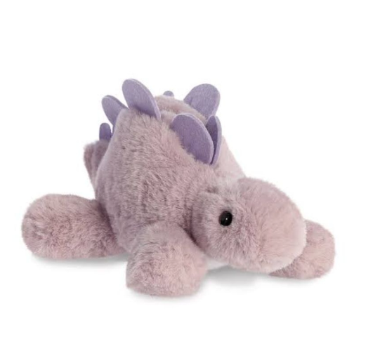 Aurora DINO Doll DRAGON MEDIUM LARGE d26