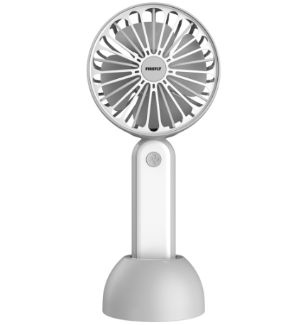Firefly Handy Portable Fan - FEL806