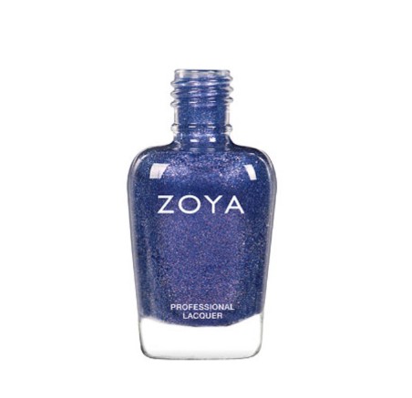 Gardner Zoya Nail Polish 15ml