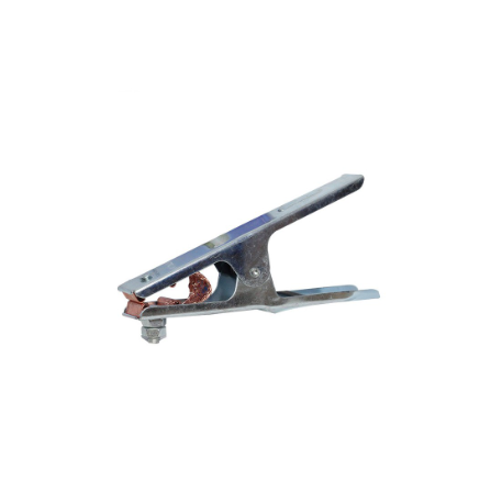 Lotus Ground Clamp 300A LTGC300 - Welding Tools