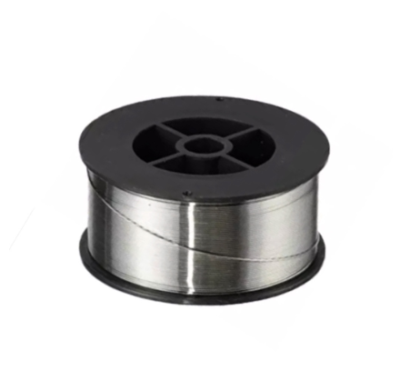 Lotus MIG Wire Flux Cored 1KG LTXT100-8MWX - Welding Accessories